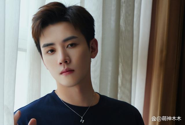 日本排放核污染水惹众怒！贾乃亮强烈谴责，孙坚直言不是个人