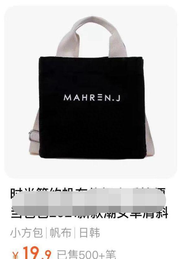 付笛生儿子在欧洲演出！夫妻俩打扮朴素甜蜜约会