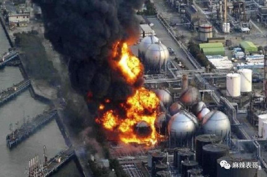 这都能夸起来啊？