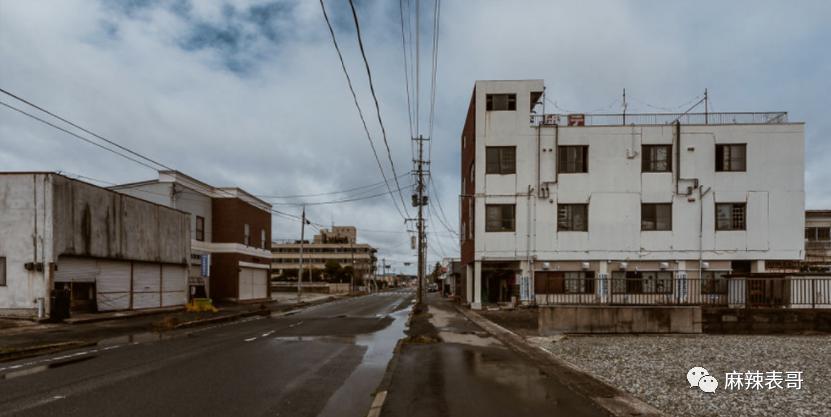 这都能夸起来啊？