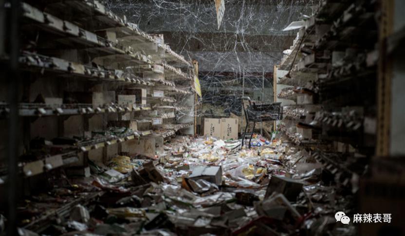 这都能夸起来啊？