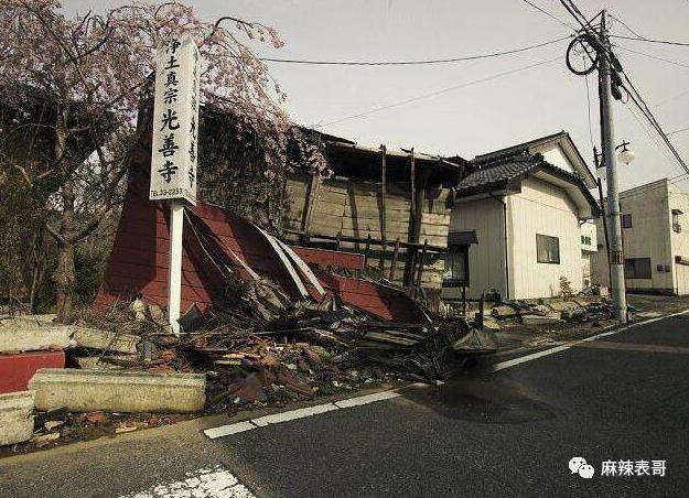 这都能夸起来啊？