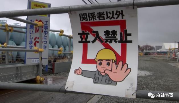 这都能夸起来啊？