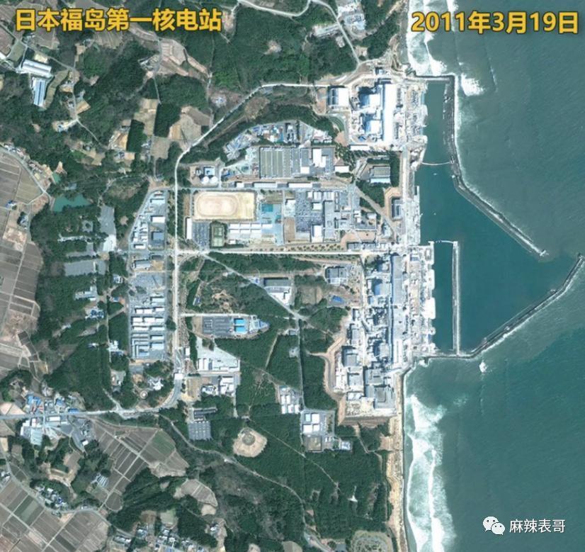 这都能夸起来啊？