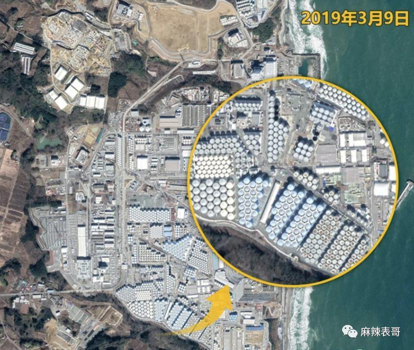 这都能夸起来啊？