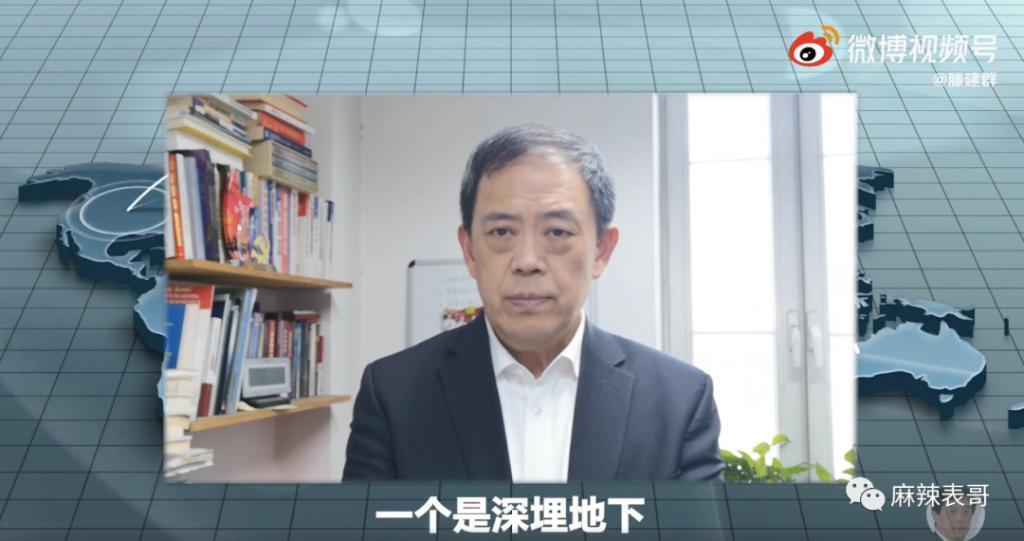 这都能夸起来啊？