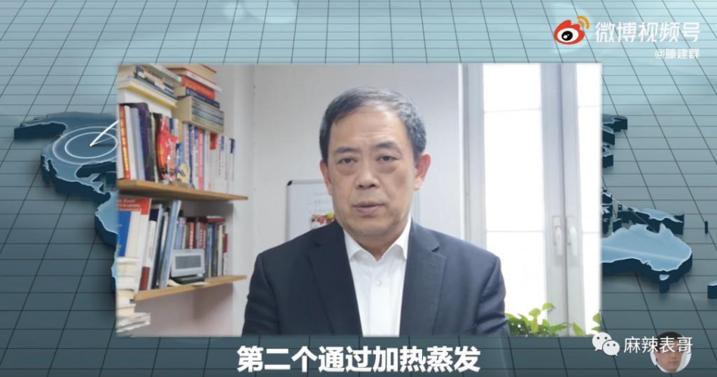 这都能夸起来啊？