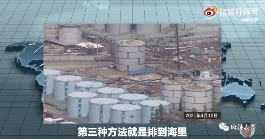 这都能夸起来啊？