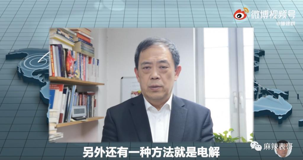 这都能夸起来啊？