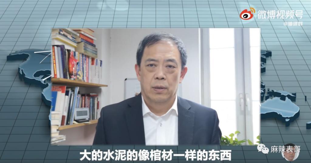 这都能夸起来啊？