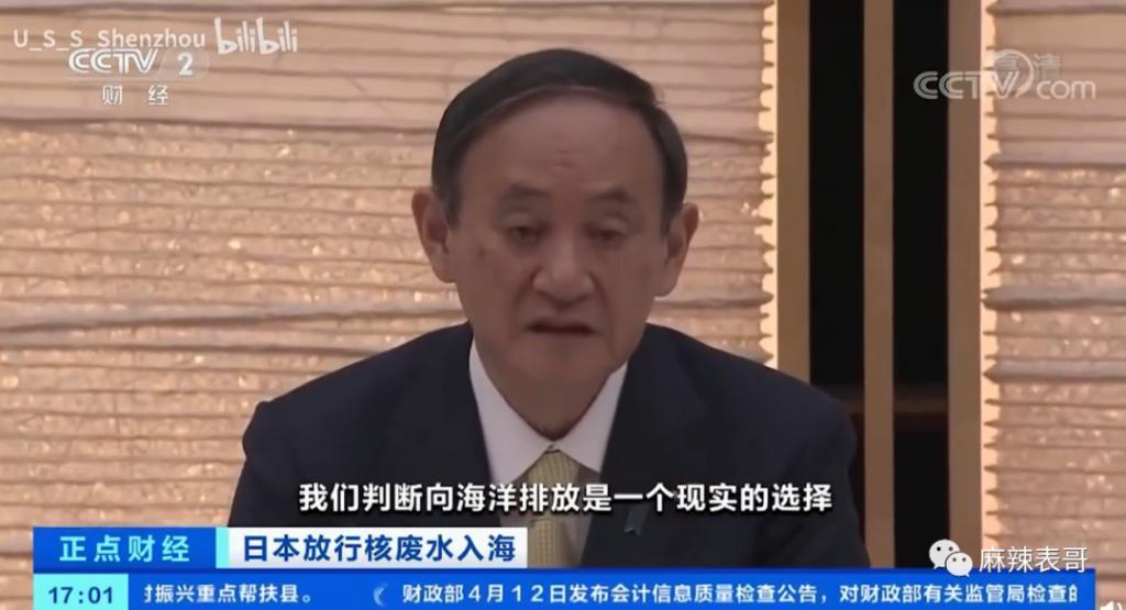 这都能夸起来啊？