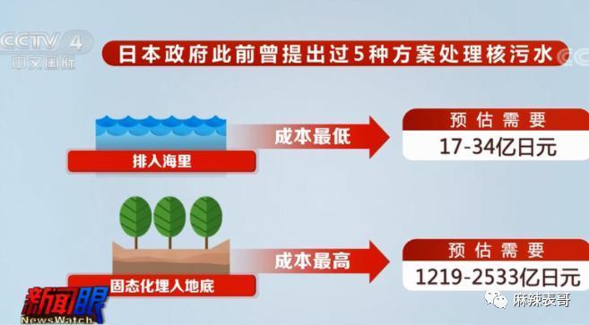 这都能夸起来啊？