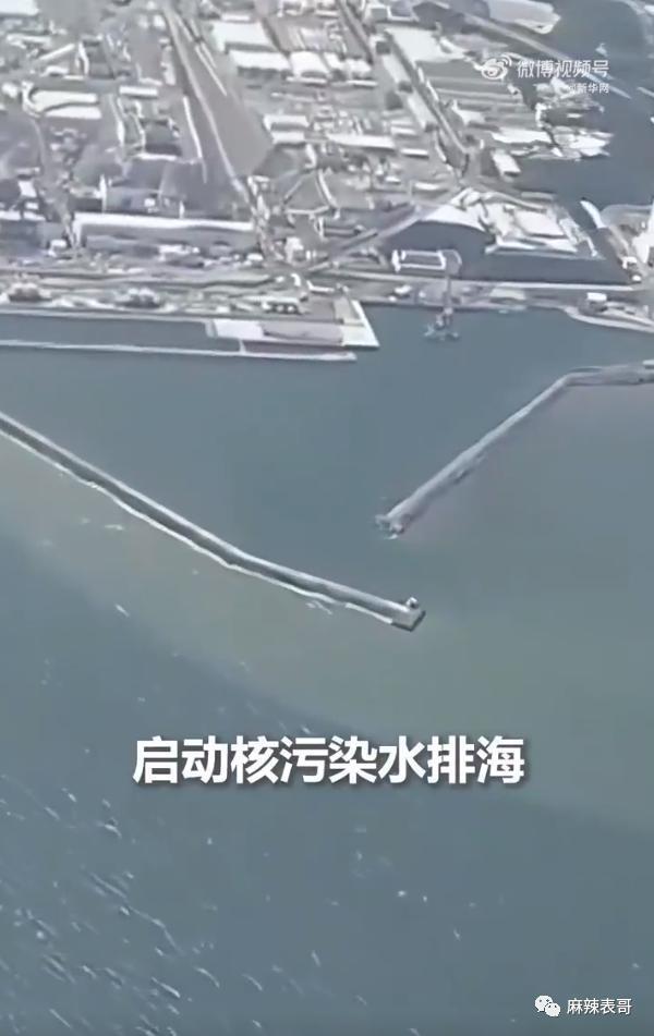 这都能夸起来啊？