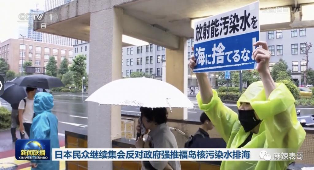 这都能夸起来啊？