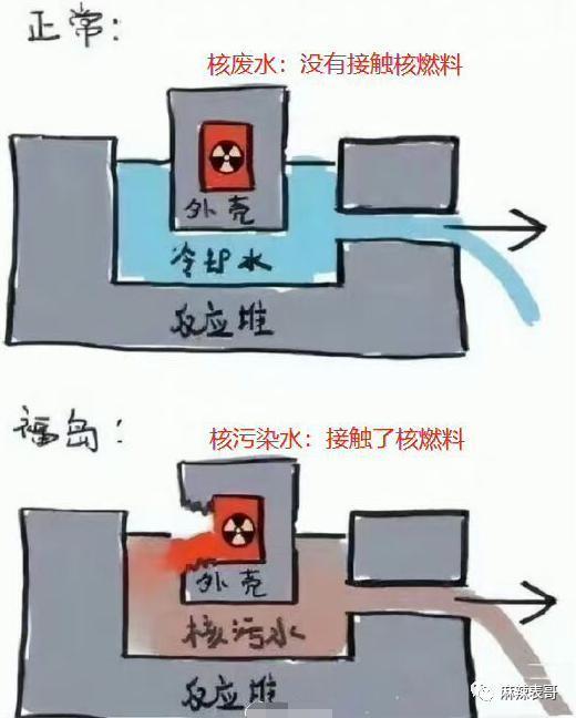 这都能夸起来啊？