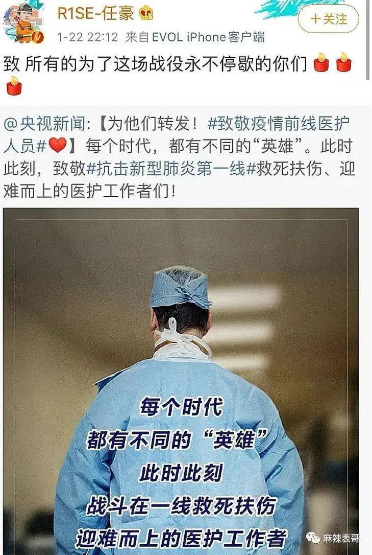 这都能夸起来啊？