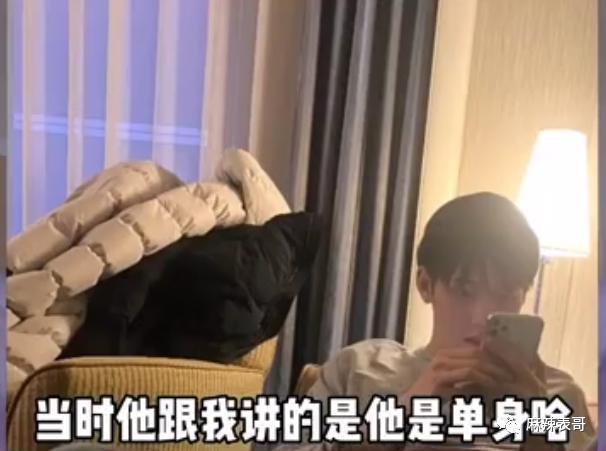 这都能夸起来啊？