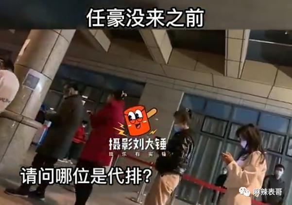 这都能夸起来啊？