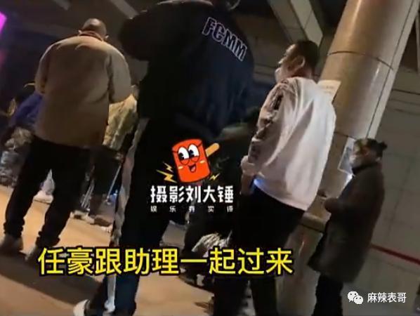 这都能夸起来啊？
