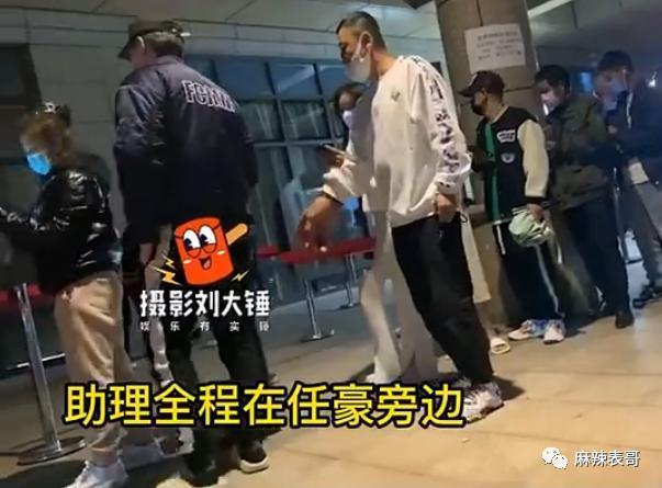 这都能夸起来啊？