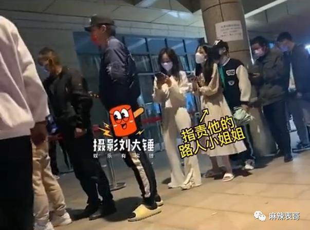 这都能夸起来啊？