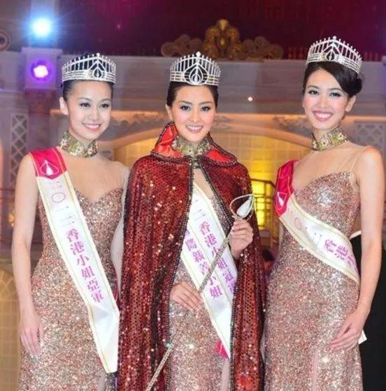 与大14岁男友结婚且双喜临门？黄心颖晒照吐心声