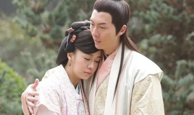 与大14岁男友结婚且双喜临门？黄心颖晒照吐心声