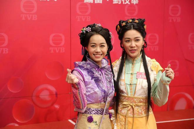 与大14岁男友结婚且双喜临门？黄心颖晒照吐心声