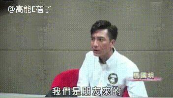 与大14岁男友结婚且双喜临门？黄心颖晒照吐心声