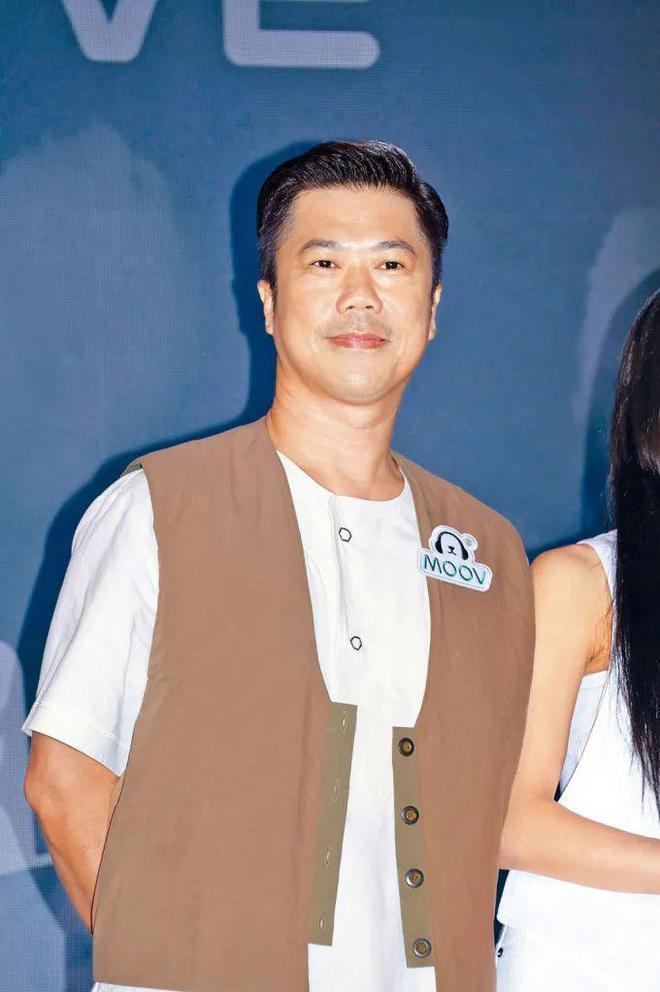 与大14岁男友结婚且双喜临门？黄心颖晒照吐心声