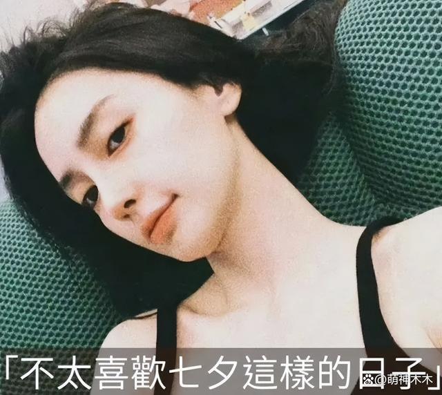 baby最新代言致敬前夫黄晓明，咬唇穿礼服下厨房被吐槽