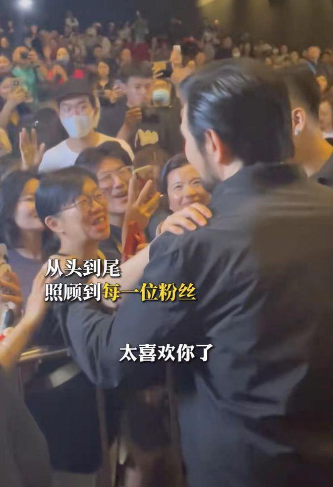 曝李保田耍大牌，镜头前后两幅面孔，曾被圈内人吐槽绝不合作