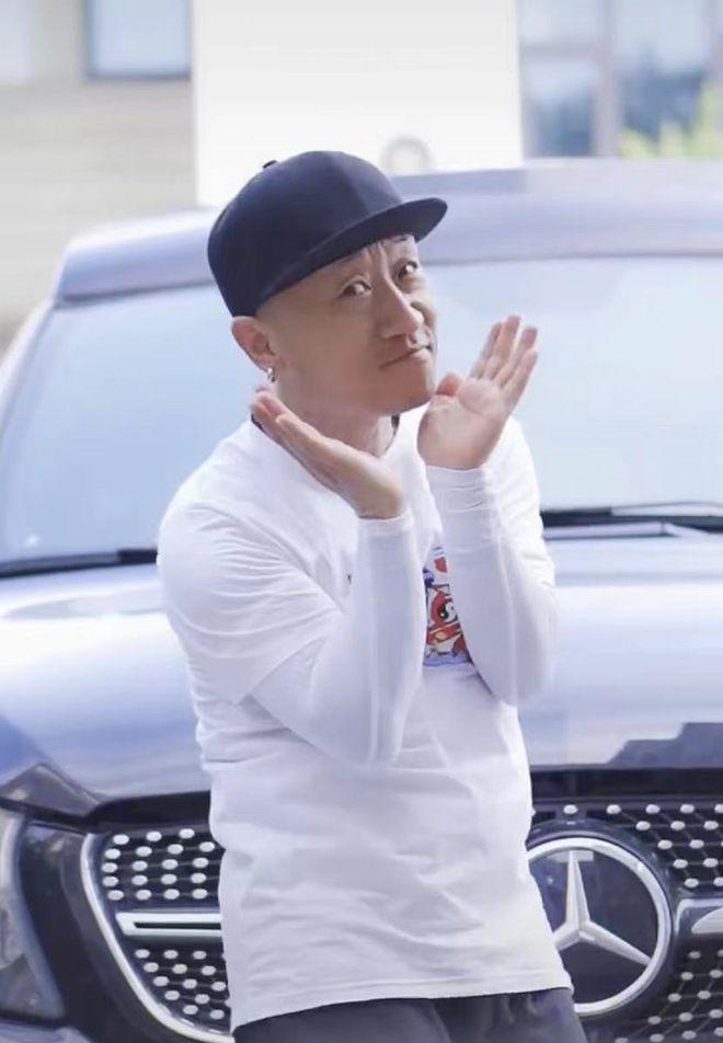 曝李保田耍大牌，镜头前后两幅面孔，曾被圈内人吐槽绝不合作