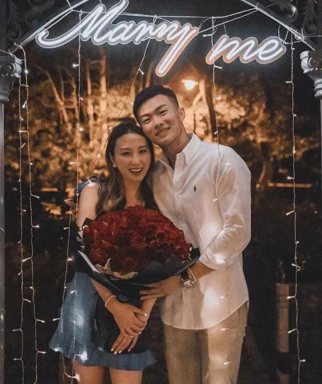 何超莲的默许，李小璐的崩溃