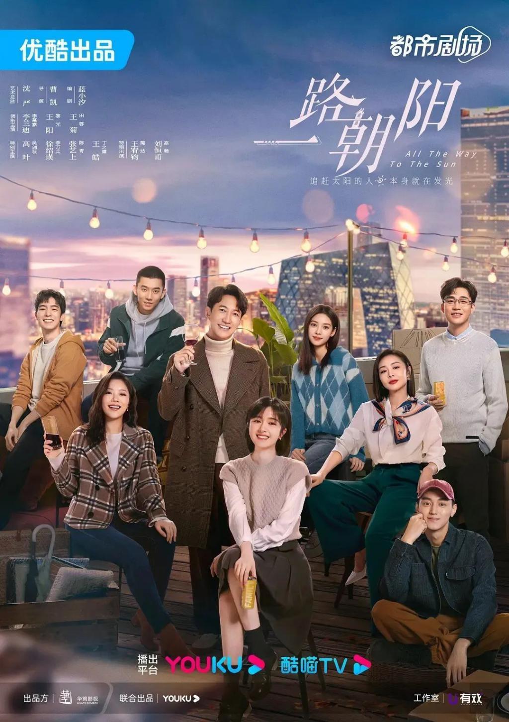 真香了！这对竟然这么好嗑？