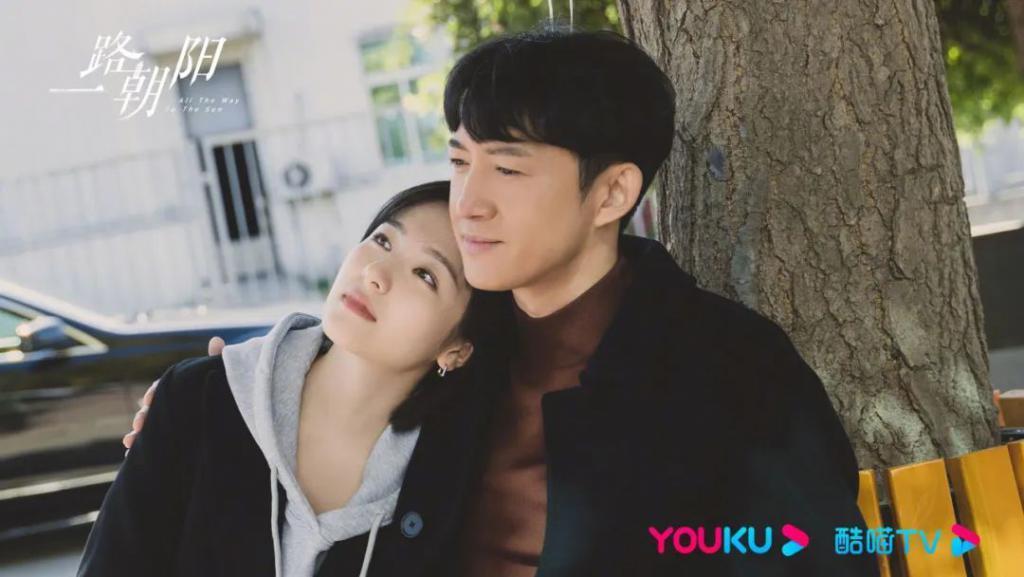 真香了！这对竟然这么好嗑？