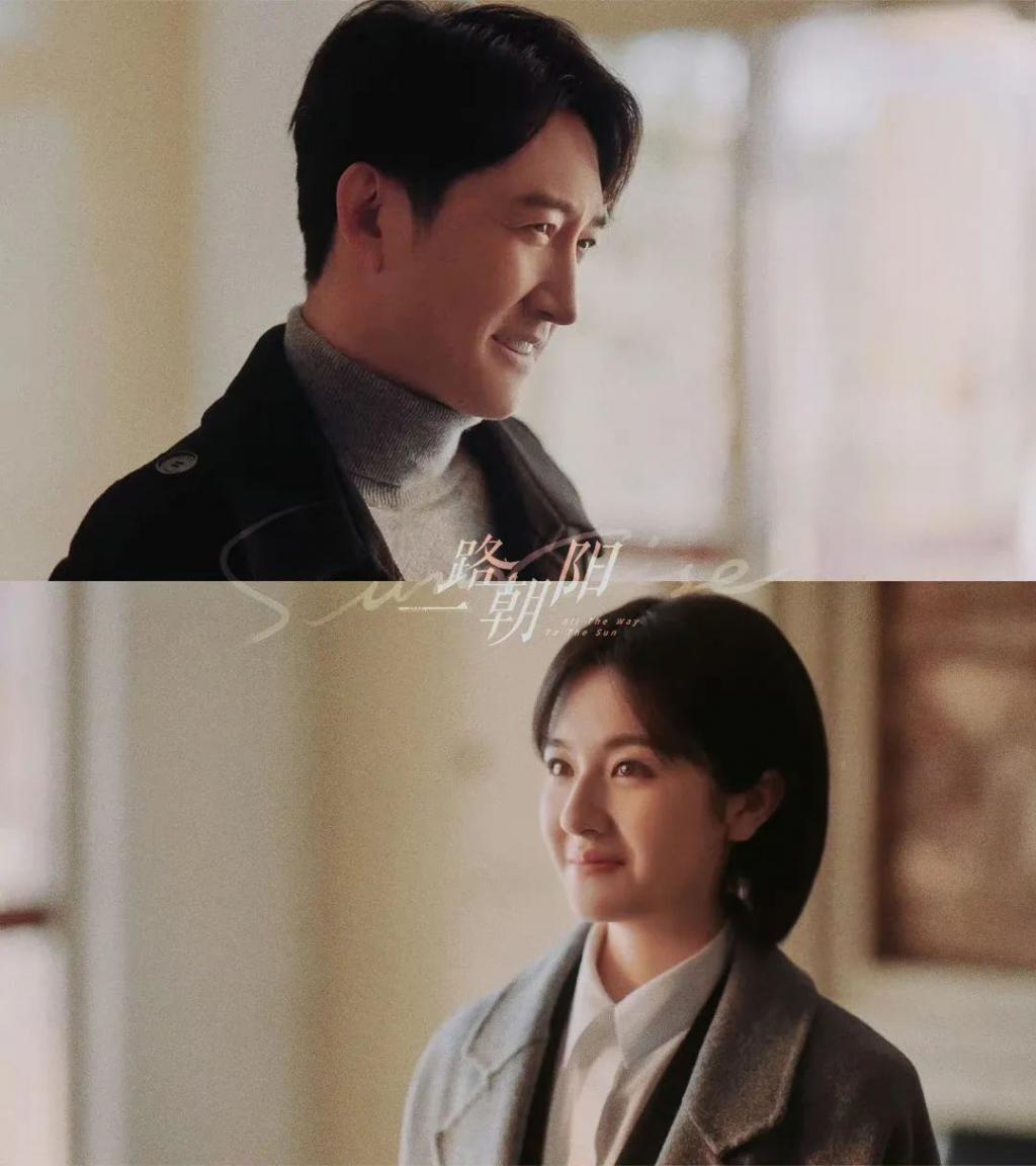 真香了！这对竟然这么好嗑？