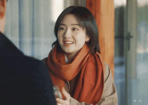 真香了！这对竟然这么好嗑？