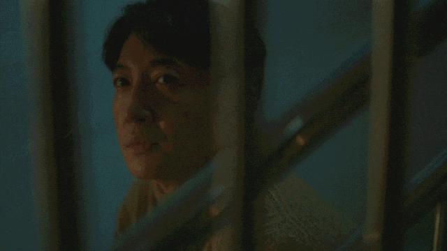 真香了！这对竟然这么好嗑？