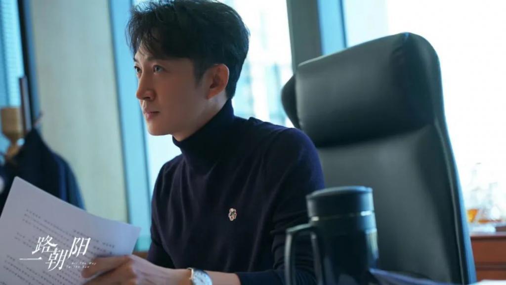 真香了！这对竟然这么好嗑？