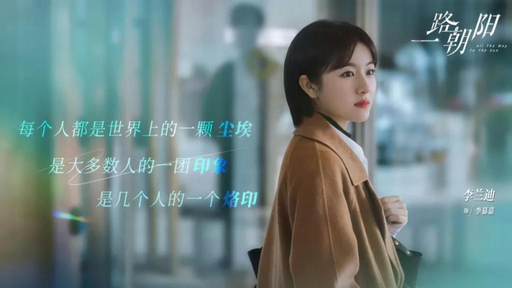 真香了！这对竟然这么好嗑？