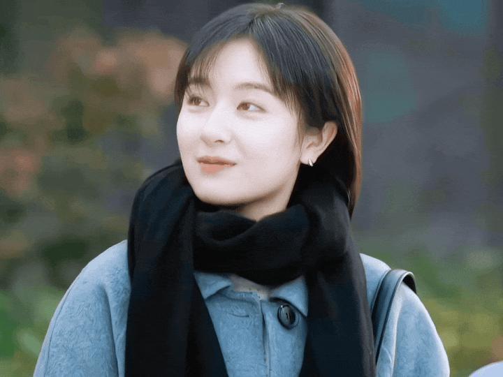 真香了！这对竟然这么好嗑？