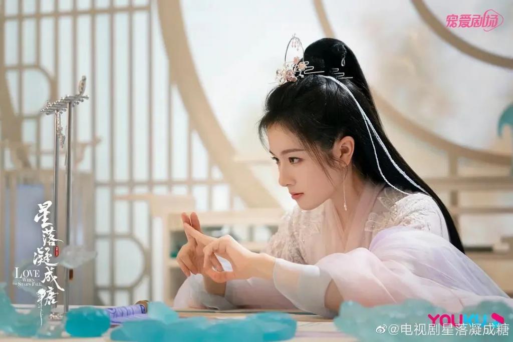 真香了！这对竟然这么好嗑？