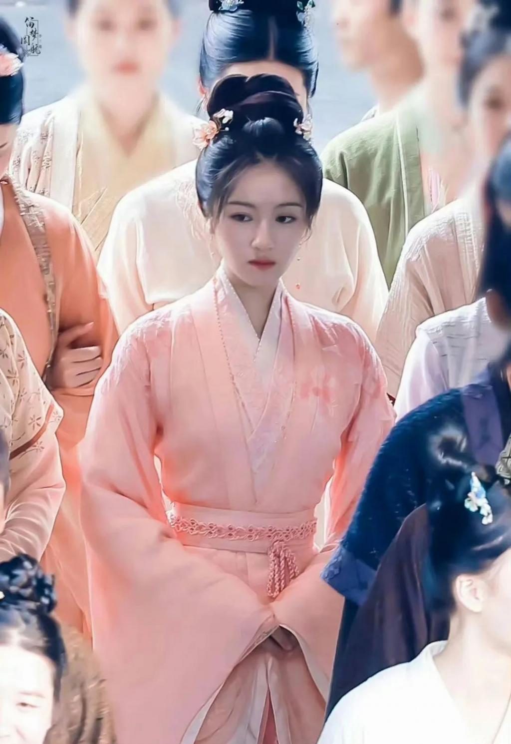 真香了！这对竟然这么好嗑？