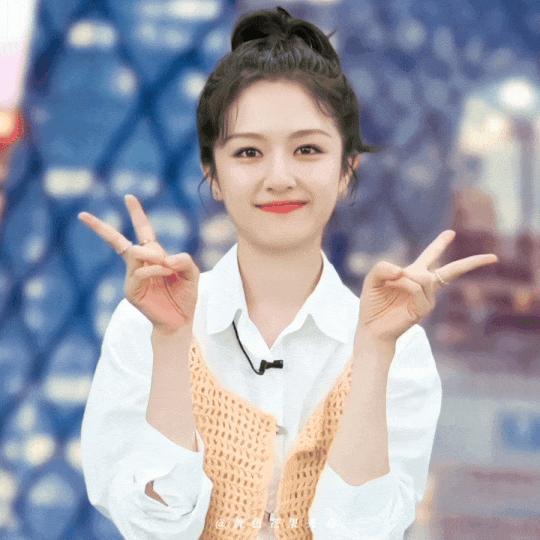 真香了！这对竟然这么好嗑？