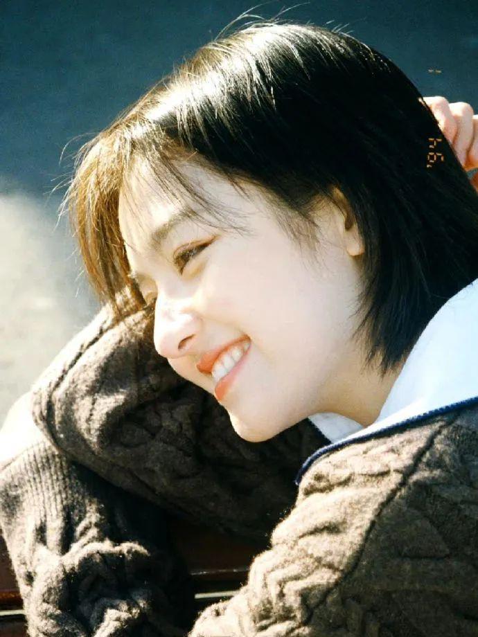 真香了！这对竟然这么好嗑？