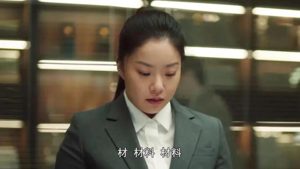 真香了！这对竟然这么好嗑？