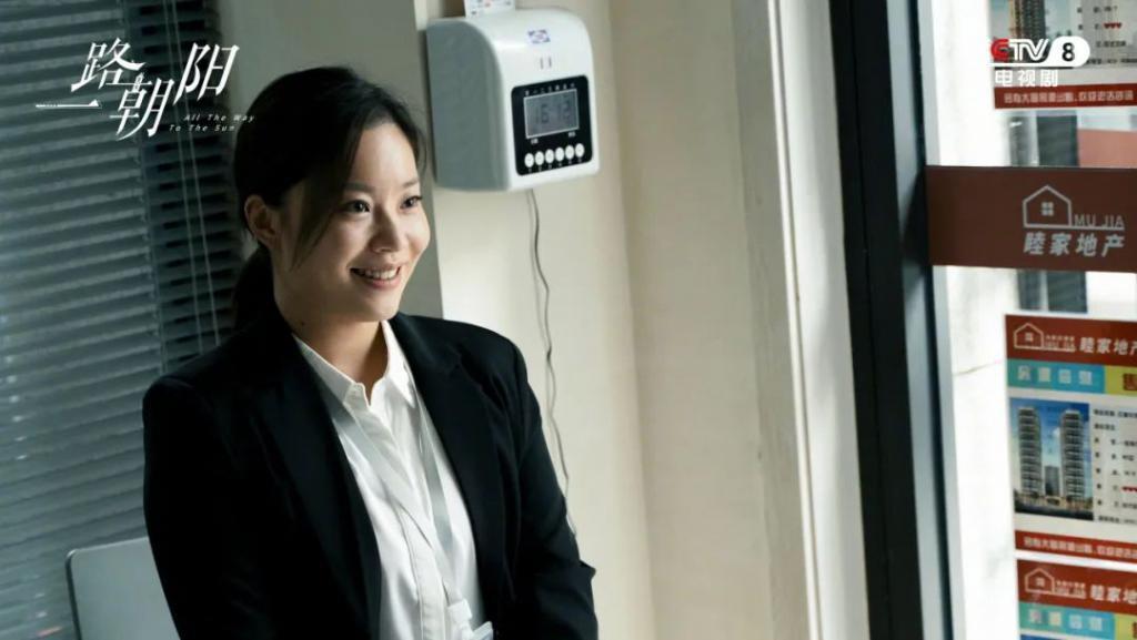 真香了！这对竟然这么好嗑？