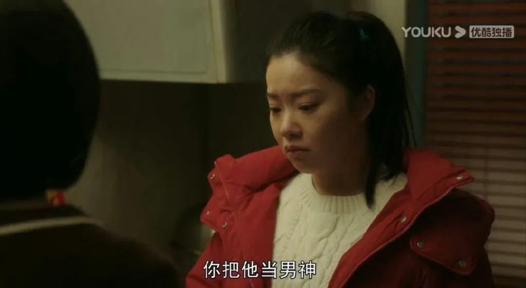 真香了！这对竟然这么好嗑？