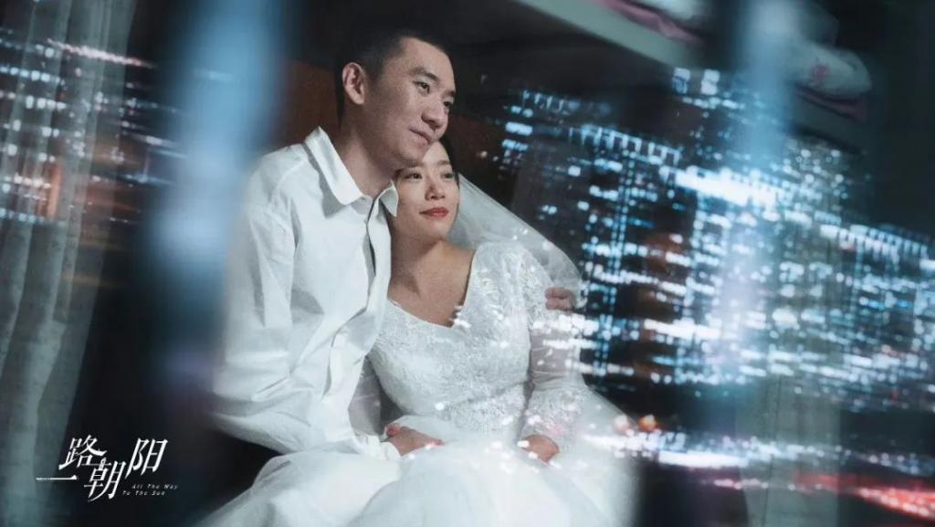 真香了！这对竟然这么好嗑？